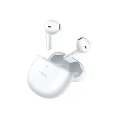 VIVO - Tws air pro true wireless bluetooth headset-Blanco