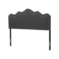 CENTRAL DECCO - CABECERA 2 PLZ BONNIE NEGRO