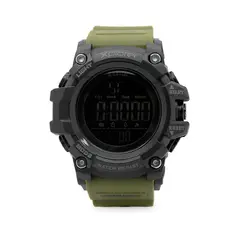 BOSELLI - RELOJ ACUATICO HOMBRE B700-1384 - 1020868