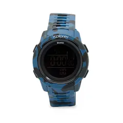 BOSELLI - RELOJ ACUATICO HOMBRE B700-1731 - 1020885