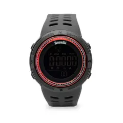 BOSELLI - RELOJ ACUATICO HOMBRE B700-1251 - 1020876