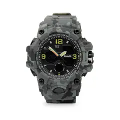BOSELLI - RELOJ ACUATICO HOMBRE B700-1155B - 1020871