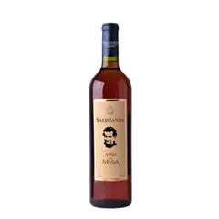 SALESIANOS - Vino de Misa x 750 ml.