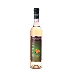 FRANCISCO DE SALES - LIMACELLO Bot. x 500 ml. - Licor de Lima