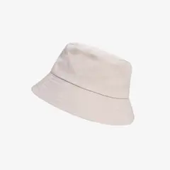 KAST PE - Bucket Hat Clásico Unisex Beige