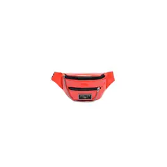 KENDALL KYLIE - Canguro Fannypack Carina Rojo Kendall Kylie