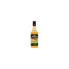JIM BEAM - Whiskey Apple 700ml Kentucky Straight Bourbon