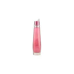 CIROC - VODKA NUVO SPARKLING LIQUEUR 750ML