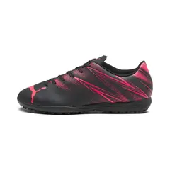 PUMA - ZAPATILLAS DE FUTBOL ATTACANTO TT 107478-03