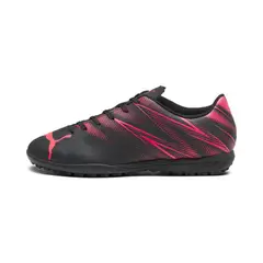 PUMA - ZAPATILLAS DE FUTBOL ATTACANTO TT 107478-03