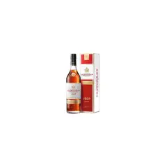 Coñac Le Cognac de Napoleon VSOP 700ml