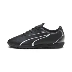 PUMA - ZAPATILLAS DE FUTBOL VITORIA TT 107484-01