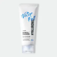 JUMISO - Crema de Ácido Hialurónico al agua de 100 ml