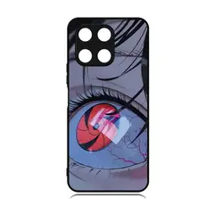 GENERICO - Funda Protector Case Para HONOR X6A PLUS