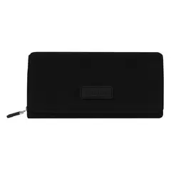 OCEANO - Billetera Doa Negro