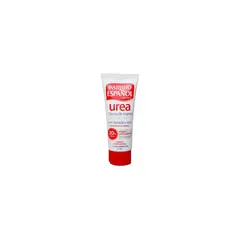 INSTITUTO ESPANOL - Instituto Español Crema reparadora Urea 20 75ml