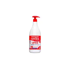 INSTITUTO ESPANOL - Instituto Español Urea 10 Locion Hidratante 950ml