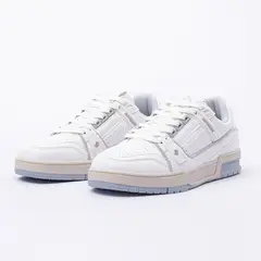 RIFF&RAFF - Zapatillas Hombre Cannons v2