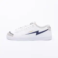 RIFF&RAFF - Zapatillas Hombre Altra