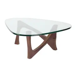 CENTRAL DECCO - MESA CENTRO ESTEBAN