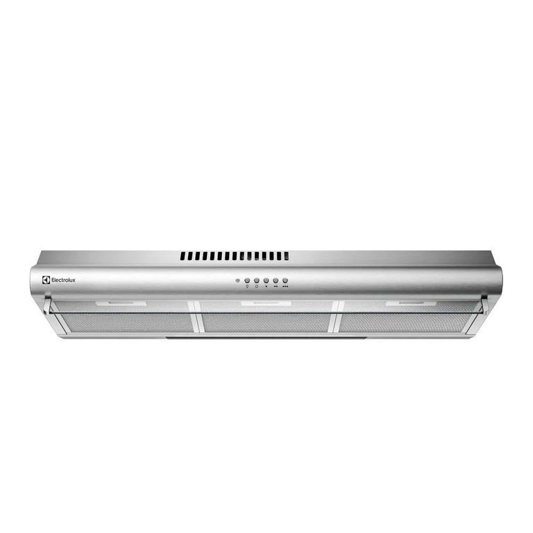 Campana Empotrable Eléctrico 80 cm EJSE302TBJS