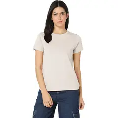 SWISS LORD - Polo Manga Corta para mujer