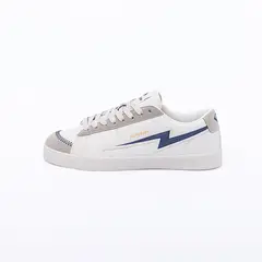 RIFF&RAFF - Zapatillas Hombre Altra v2