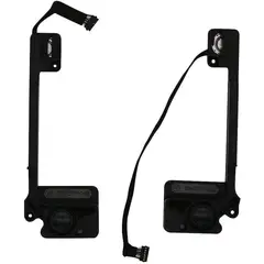 GENERICO - Parlantes Altavoz Speaker Para Macbook Pro Retina 13 A1502