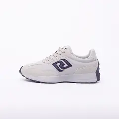 RIFF&RAFF - Zapatillas Hombre Orbit v3