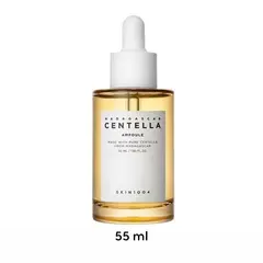 SKIN - Skin1004 Madagascar Centella Ampoule 55ml
