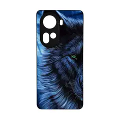 GENERICO - Funda Protector Case Para OPPO RENO 11 5G