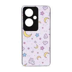 GENERICO - Funda Protector Case Para OPPO RENO 11F 5G
