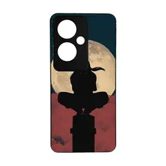 GENERICO - Funda Protector Case Para OPPO RENO 11F 5G