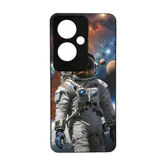 GENERICO - Funda Protector Case Para OPPO RENO 11F 5G