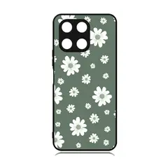 GENERICO - Funda Protector Case Para HONOR X6A PLUS