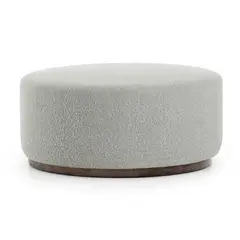 CENTRAL DECCO - MESA DE CENTRO CALINICO