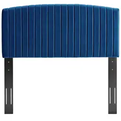 CENTRAL DECCO - CABECERA 2 PLZ FERN AZUL