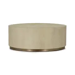 CENTRAL DECCO - MESA DE CENTRO ACACIO