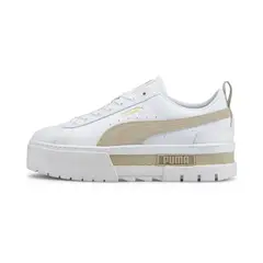 PUMA - ZAPATILLAS MAYZE LTH 381983-02
