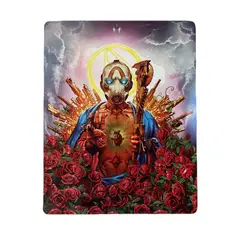 2K GAMES - Videojuego Borderlands 3 Edicion STEELBOOK - Playstation 4