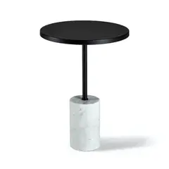 CENTRAL DECCO - MESA AUXILIAR DORI