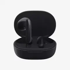 XIAOMI - Redmi Buds 4 Lite De auriculares cascos TWS con Bluetooth 5.3