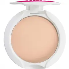 AVON - Color Trend Polvo Compacto facial FPS 10-MEDIO