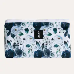 GENERICO - Cambiador de pañal de viaje para bebé Niña