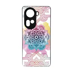 GENERICO - Funda Protector Case Para OPPO RENO 11 5G