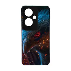 GENERICO - Funda Protector Case Para OPPO RENO 11F 5G