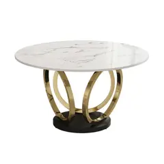 CENTRAL DECCO - MESA PARA 4 SILLAS JACOBSEN