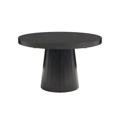 CENTRAL DECCO - MESA PARA 4 SILLAS HAGEN