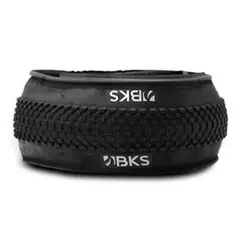 BKS - Caucho Bicicleta Antipinchazo Plegable Rin 26