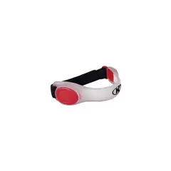 K6 FITNESS - Brazalete Led Banda Luminosa Seguridad Deportiva